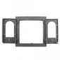 801688756_kaminnaya-dverka-dk-6s
