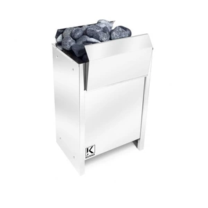 Электрокаменка KARINA Lite 14 кВт / 380 В