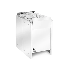 Электрокаменка KARINA Lite 24 кВт / 380 В