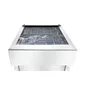 eco_8-18_talc(5)