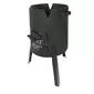 799898639_pech-pod-kazan