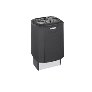 Электрическая печь HARVIA Sound M45E 4,5 кВт / 220/380 В