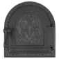801303627_topochnaya-dverka-germetichnaya