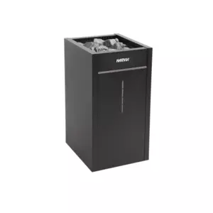 Электрическая печь HARVIA Virta Combi HL70S 6,8 кВт / 380 В
