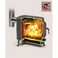 Verona_razrez_logo-100-luchshikh