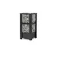 quadro corner 6