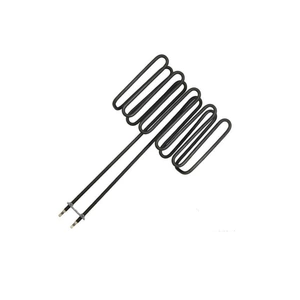 ТЭН Harvia ZSN-210 2900 Вт / 230 В