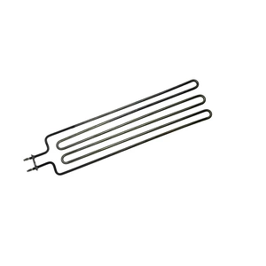 ТЭН Harvia ZSE-259 3000 Вт / 230 В