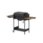 Mangal-Roland-Jr-01-1000
