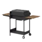 Mangal-Roland-Jr-02-1000