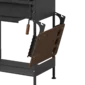 Mangal-Roland-Jr-03-1000