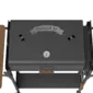 Mangal-Roland-Jr-07-1000