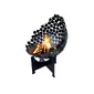 faberge-fire-