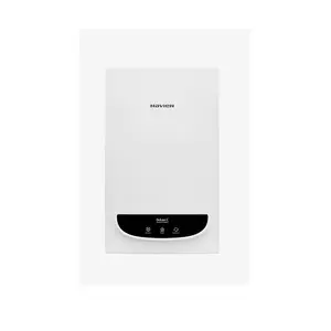 Настенный газовый котел Navien Comfort С 35K