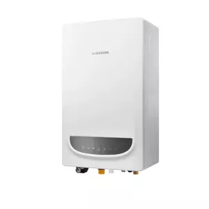 Газовый котел Navien One 35K одноконтурный
