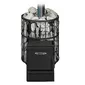AnutaSEplus2