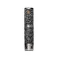 iki_pillar_4_5_vstroennoe