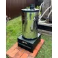 Печь для бани Центр тепла