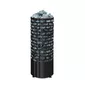 nova_small_e_black-1001x1001