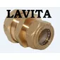 379368927_sp-25-20-mufta