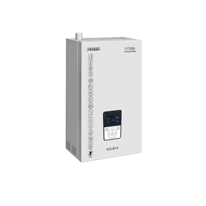 Электрокотел ZOTA Solid x 36 кВт