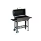 897433594_gril-barbekyu-dachnyj-nmk