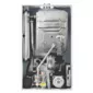 715022108_navien-deluxe-s