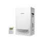 Navien Deluxe S