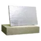 935400081_plity-ognezaschitnye-fajer