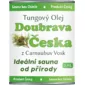 937831281_dubrava-cheshska-tungovoe