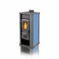 947508416_pech-kamin-diana