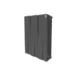 569365611_radiator-royalthermo-pianoforte