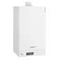 579659508_viessmann-vitopend-100