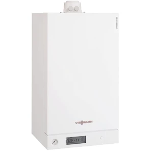 Viessmann Vitopend 100 W двухконтурный котел A1JB 34,9 кВт