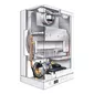 579661448_viessmann-vitopend-100