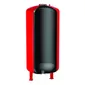 615363573_800l-flamco-flexcon