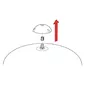 615369538_80l-flamco-airfix