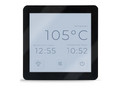 Пульт управления Karina Sense Lite 18